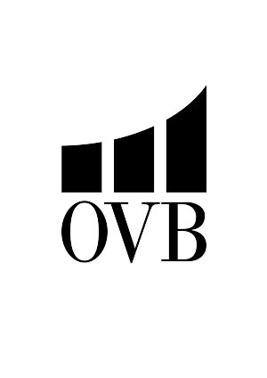 OVB Holding – Wikipédia.